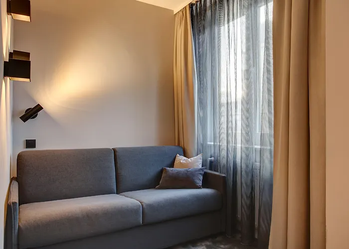 Vienna House Easy By Wyndham Hauptbahnhof Hotel Hamburg-Harburg
